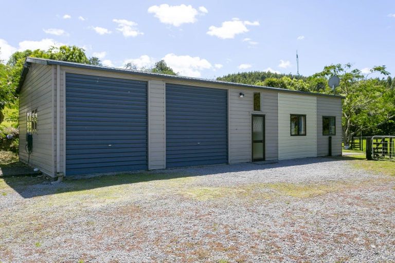 Photo of property in 4/864 Whangamata Road, Kinloch, Taupo, 3377