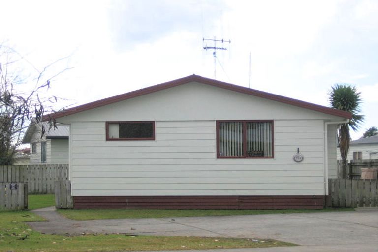 Photo of property in 374 Kahikatea Drive, Dinsdale, Hamilton, 3204