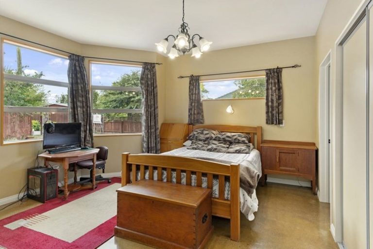 Photo of property in 14 Stanbury Avenue, Somerfield, Christchurch, 8024