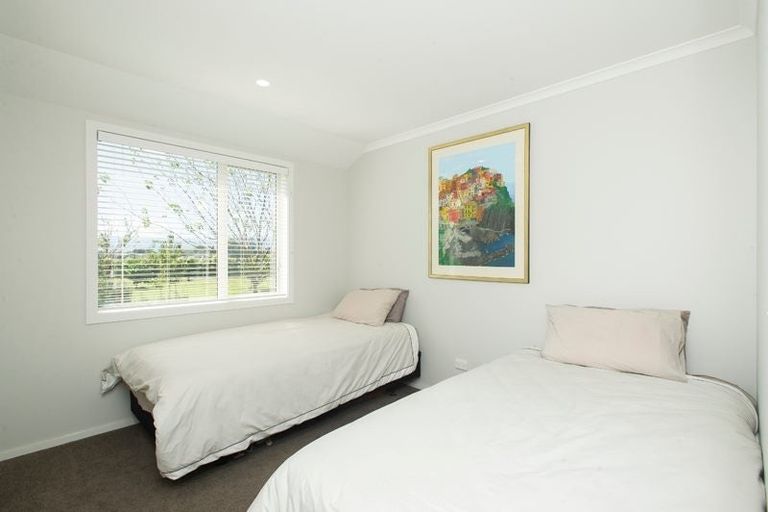 Photo of property in 45 Eldonwood Drive, Matamata, 3400