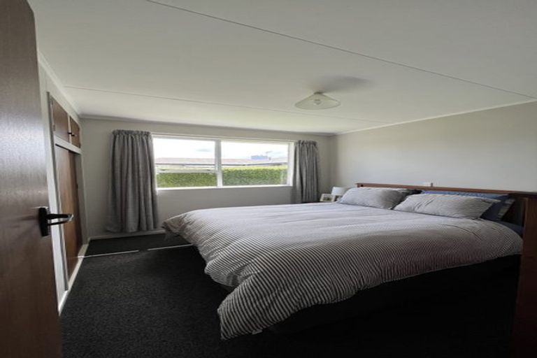 Photo of property in 108 Mackenzie Street, Winton, 9720