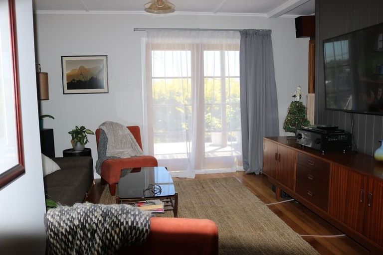 Photo of property in 307 Goodfellow Street, Te Awamutu, 3800