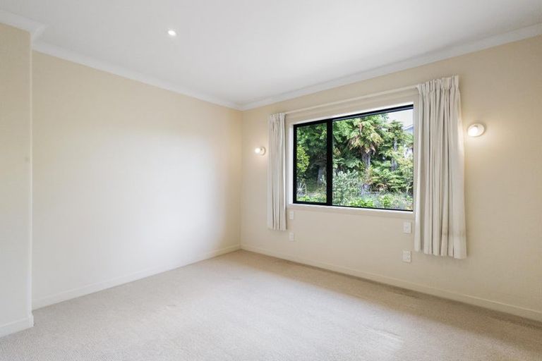 Photo of property in 23 Banks Road, Matamata, 3400