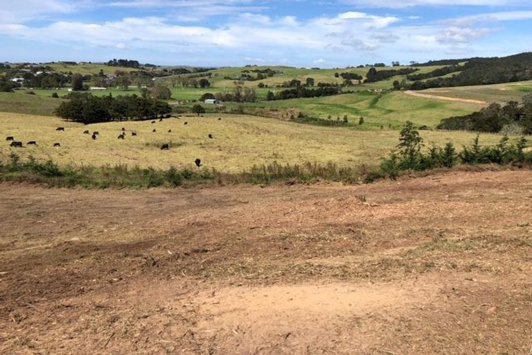 Photo of property in 14/12 Wattle Lane, Raumanga, Whangarei, 0110