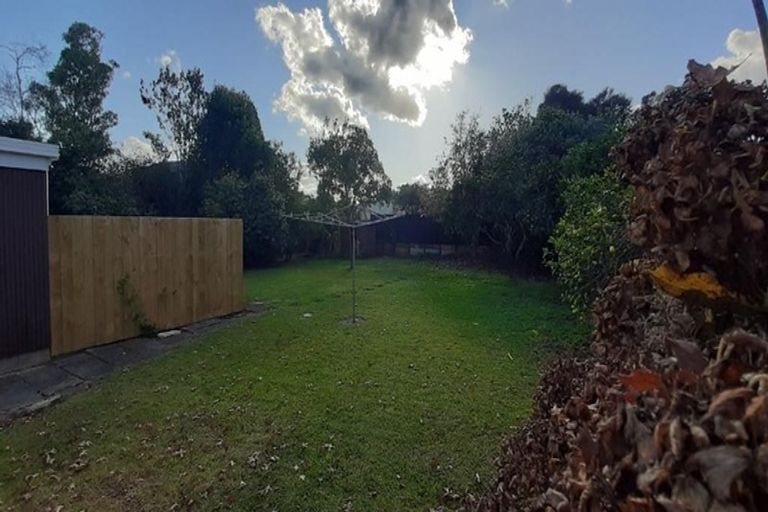 Photo of property in 33 Carlton Crescent, Te Kamo, Whangarei, 0112