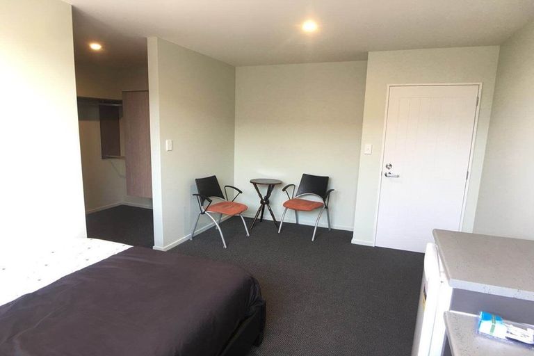 Photo of property in 60b Creyke Road, Ilam, Christchurch, 8041