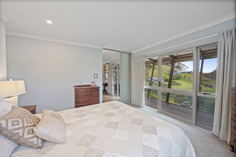 Photo of property in 639 Puketapu Road, Puketapu, Napier, 4183