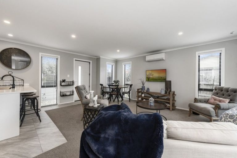 Photo of property in 1/13 Clarkin Road, Chartwell, Hamilton, 3210