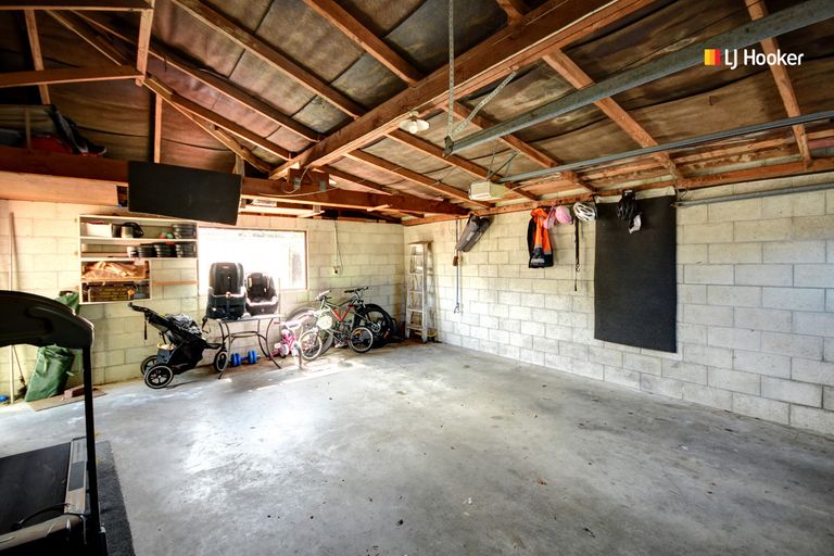 Photo of property in 14 Windsor Place, Mosgiel, 9024