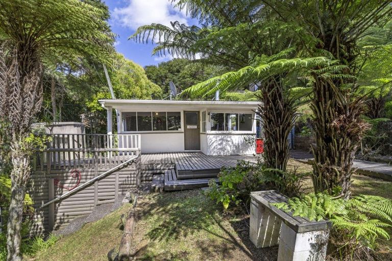 Photo of property in 28 Cross Street, Raglan, 3225