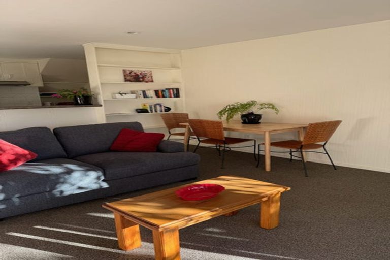 Photo of property in 186b Chester Street East, Christchurch Central, Christchurch, 8011
