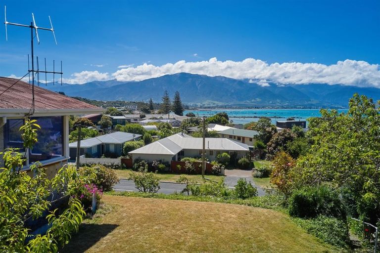 Photo of property in 188 Torquay Street, Kaikoura, 7300