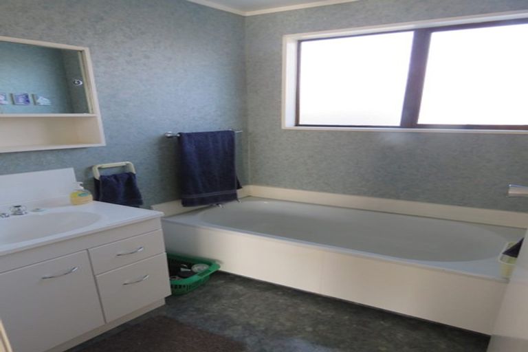 Photo of property in 84 Hoods Road, Mount Somers, Ashburton, 7771