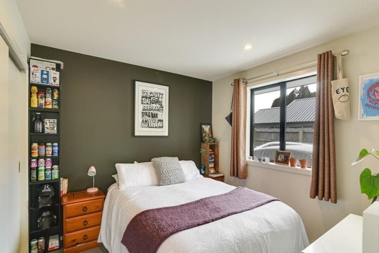 Photo of property in 26 Risinghurst Terrace, Lower Shotover, Queenstown, 9304