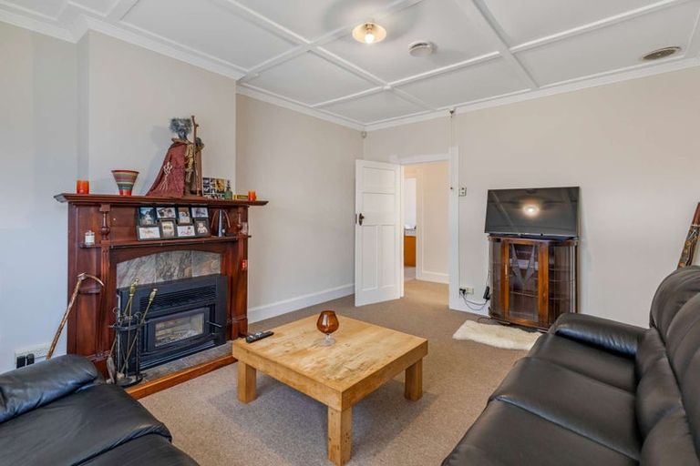 Photo of property in 75 Gonville Avenue, Gonville, Whanganui, 4501