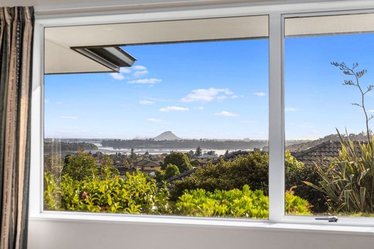 Photo of property in 26 Galaxy Place, Welcome Bay, Tauranga, 3112