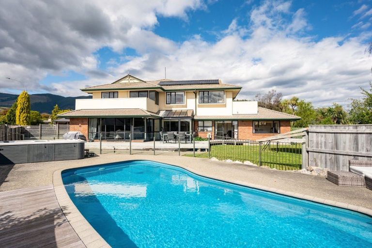 Photo of property in 3 Coleridge Place, Stoke, Nelson, 7011