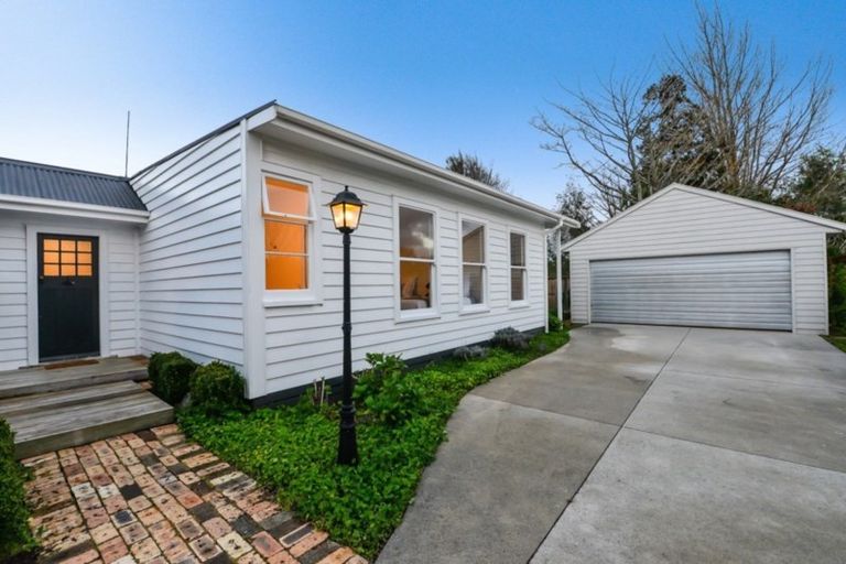 Photo of property in 60 Brookfield Street, Hamilton East, Hamilton, 3216