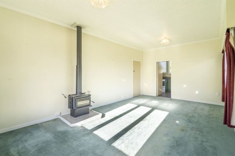 Photo of property in 124 Broughton Street, Gore, 9710