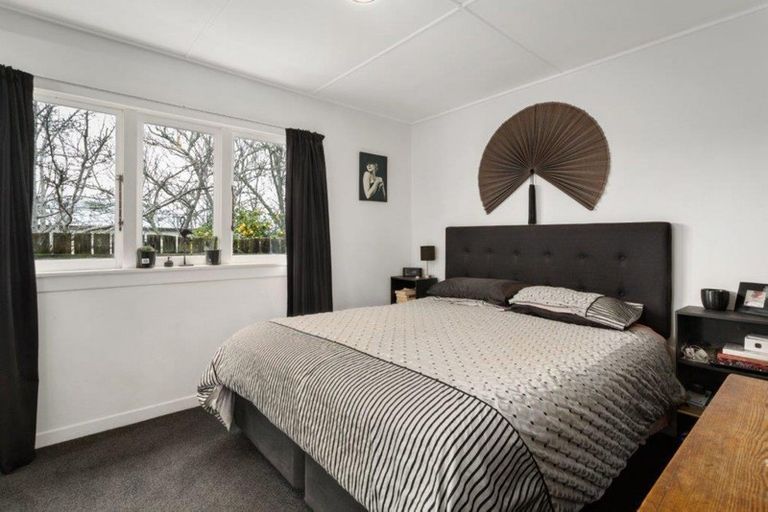 Photo of property in 17 Wilson Street, Waihi, 3610