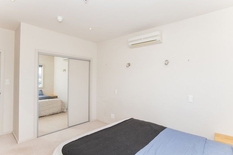Photo of property in Bay View, 20/90 Customhouse Street, Gisborne, 4010