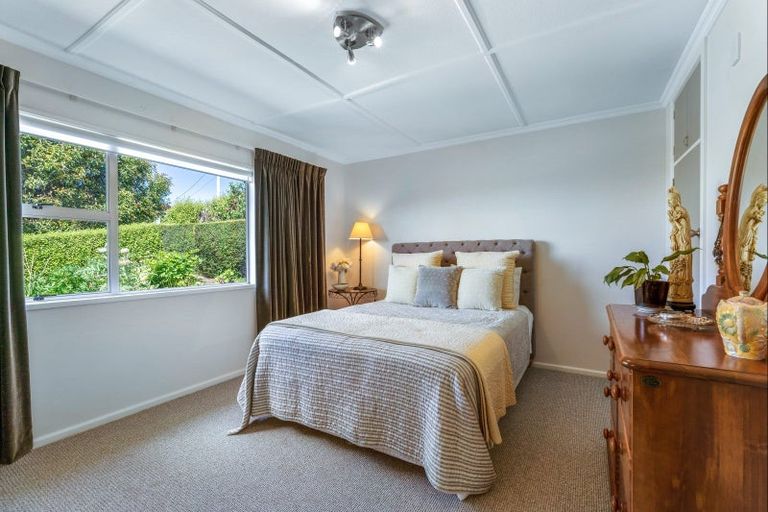 Photo of property in 4 Lune Street, Oamaru, 9400