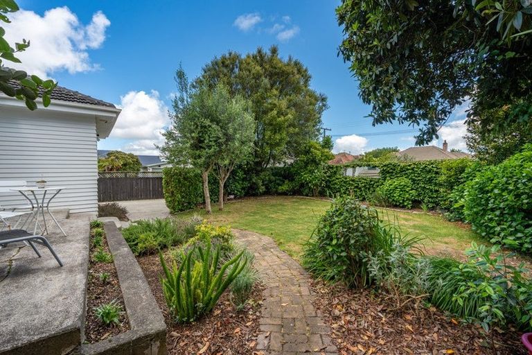 Photo of property in 40 Enderley Avenue, Enderley, Hamilton, 3214