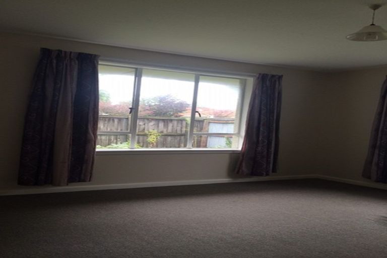 Photo of property in 118 Totara Street, Riccarton, Christchurch, 8041