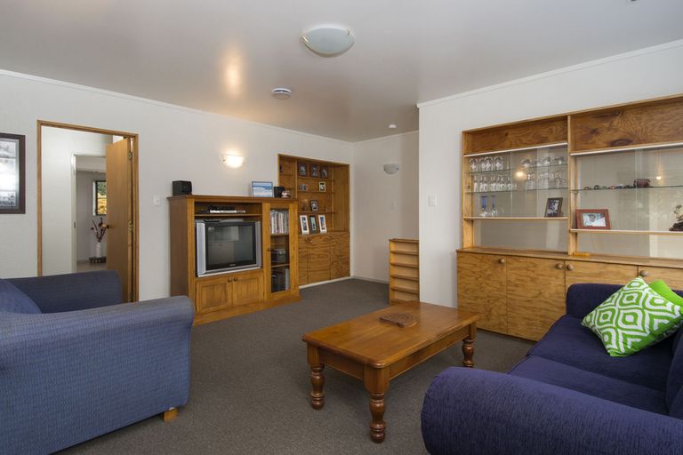 Photo of property in 14 Corinna Street, Welcome Bay, Tauranga, 3112