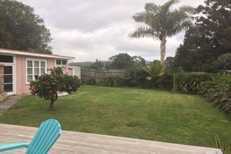 Photo of property in 65 Denby Crescent, Tikipunga, Whangarei, 0112