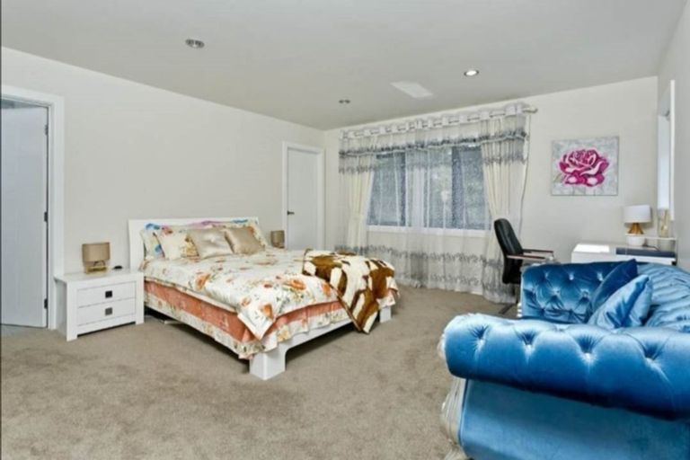 Photo of property in 10 New Dawn Lane, Albany Heights, Auckland, 0632