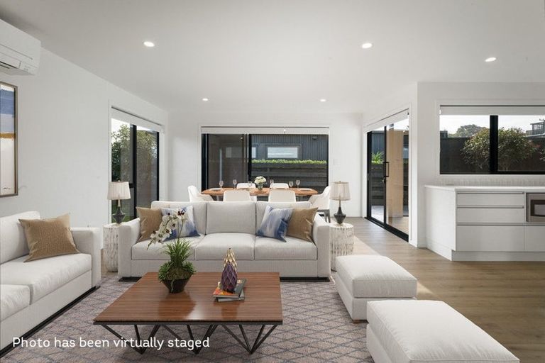 Photo of property in 100b Dillon Street, Waihi Beach, 3611