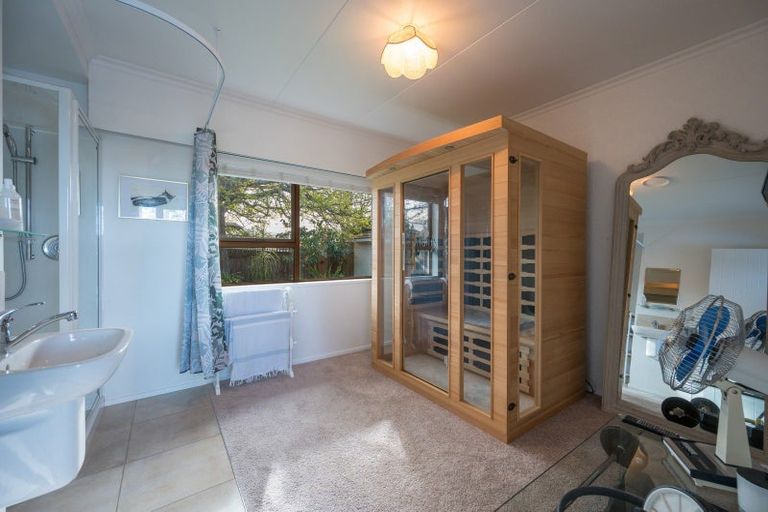 Photo of property in 16 Trewavas Street, Motueka, 7120