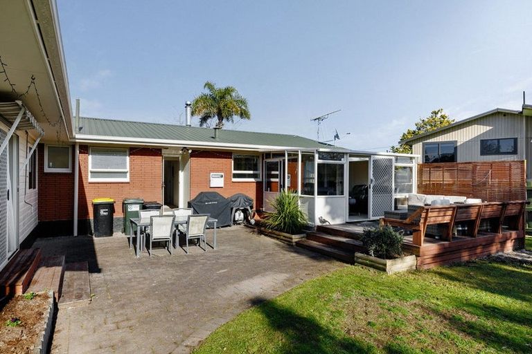 Photo of property in 67 Campbell Street, Leamington, Cambridge, 3432