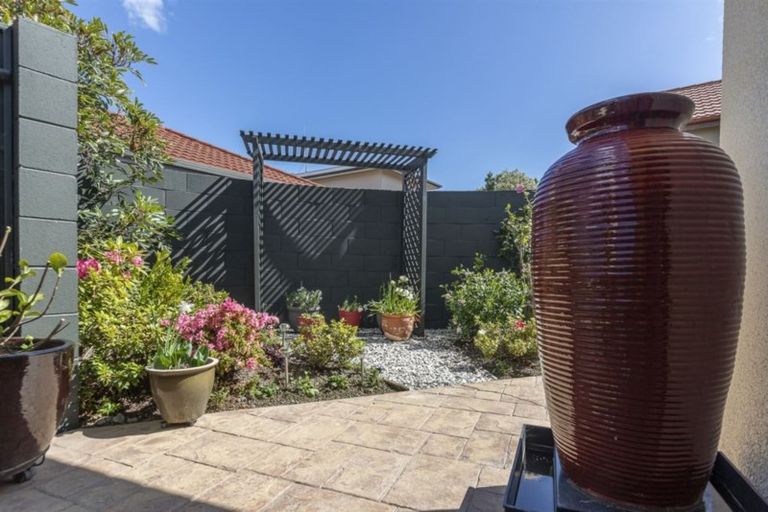 Photo of property in 15a Montgomery Terrace, Hokowhitu, Palmerston North, 4410