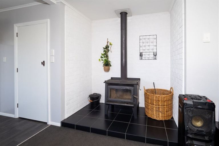 Photo of property in 26 Russell Avenue, Allenton, Ashburton, 7700