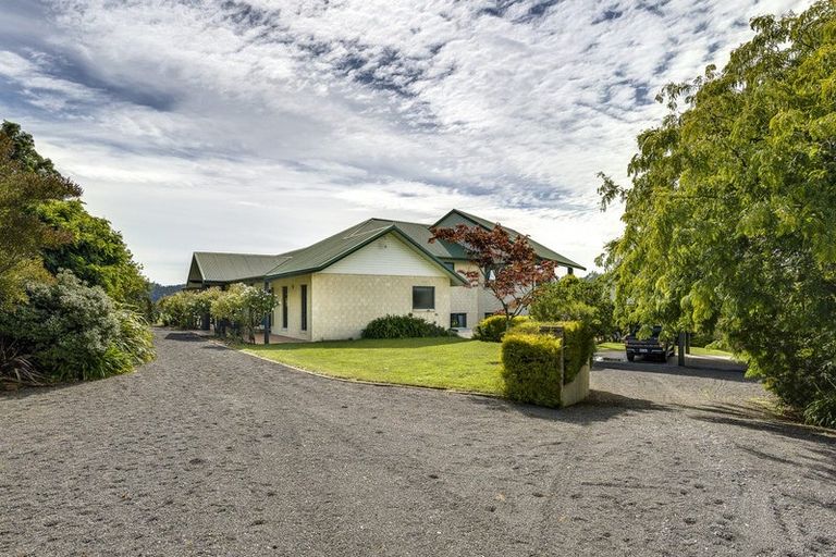 Photo of property in 526 River Road, Otane, 4277