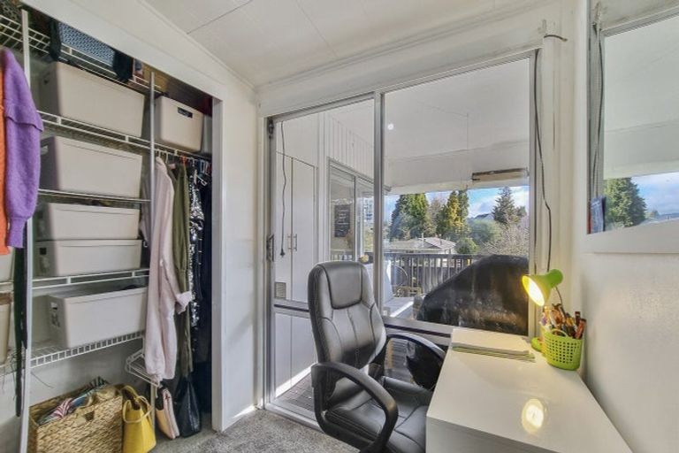 Photo of property in 73a Springfield Road, Springfield, Rotorua, 3015