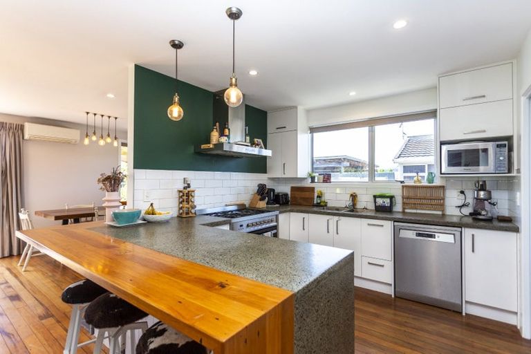 Photo of property in 76 Balcairn Street, Halswell, Christchurch, 8025