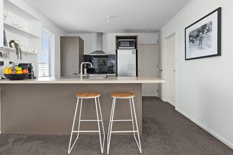 Photo of property in 58a Bledisloe Road, Maraenui, Napier, 4110