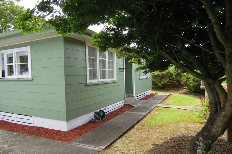 Photo of property in 100 Buller Road, Reefton, 7830