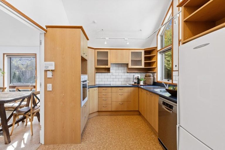 Photo of property in 26 Gothic Place, Ilam, Christchurch, 8041