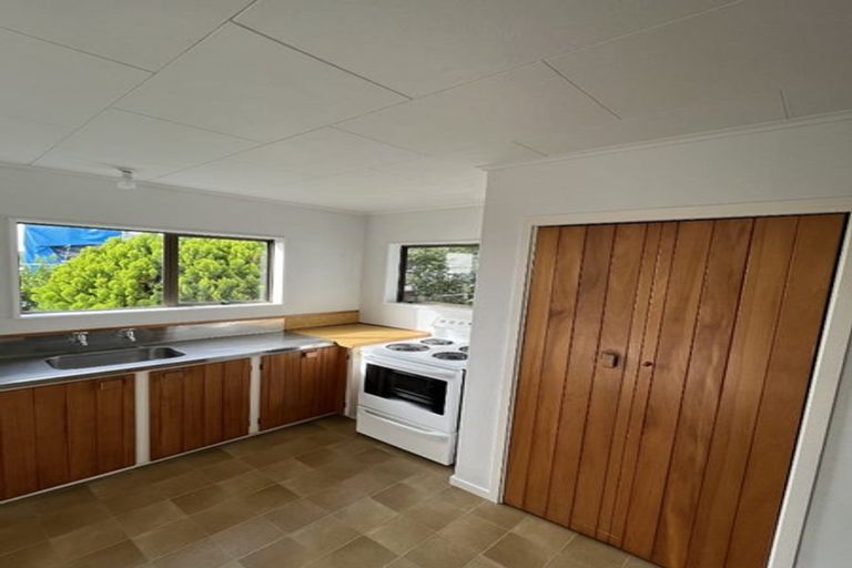 Photo of property in 19 Panui Terrace, Snells Beach, 0920