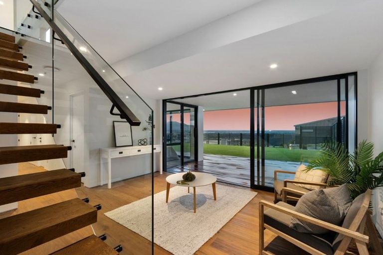 Photo of property in 2 Dove Grove, Westmorland, Christchurch, 8025