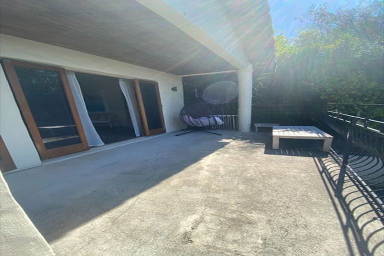 Photo of property in 28 Valhalla Drive, Richmond, 7020