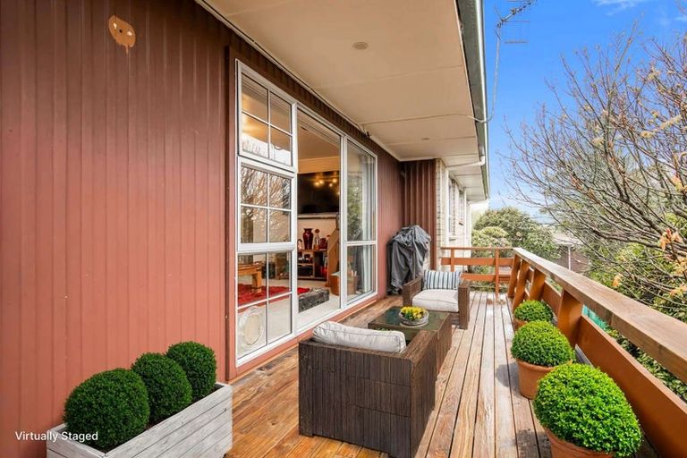 Photo of property in 1 Raniera Place, Springfield, Rotorua, 3015