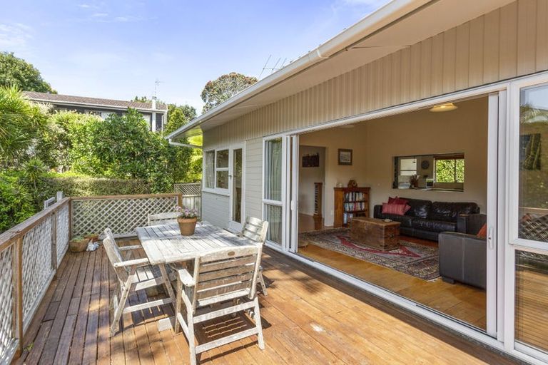 Photo of property in 30a Hart Road, Hauraki, Auckland, 0622