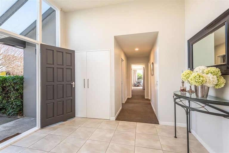 Photo of property in 104 Neeves Road, Kaiapoi, 7691