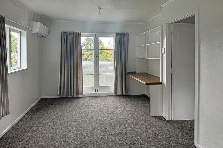 Photo of property in 172 Metcalfe Road, Ranui, Auckland, 0612