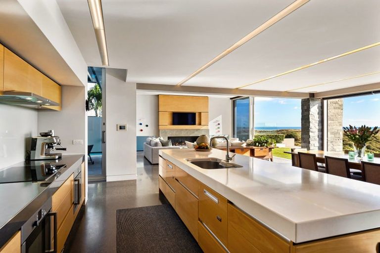 Photo of property in 423 Oceanbeach Road, Mount Maunganui, 3116